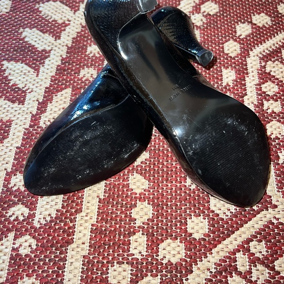Nine West Heels - Picture 5 of 6